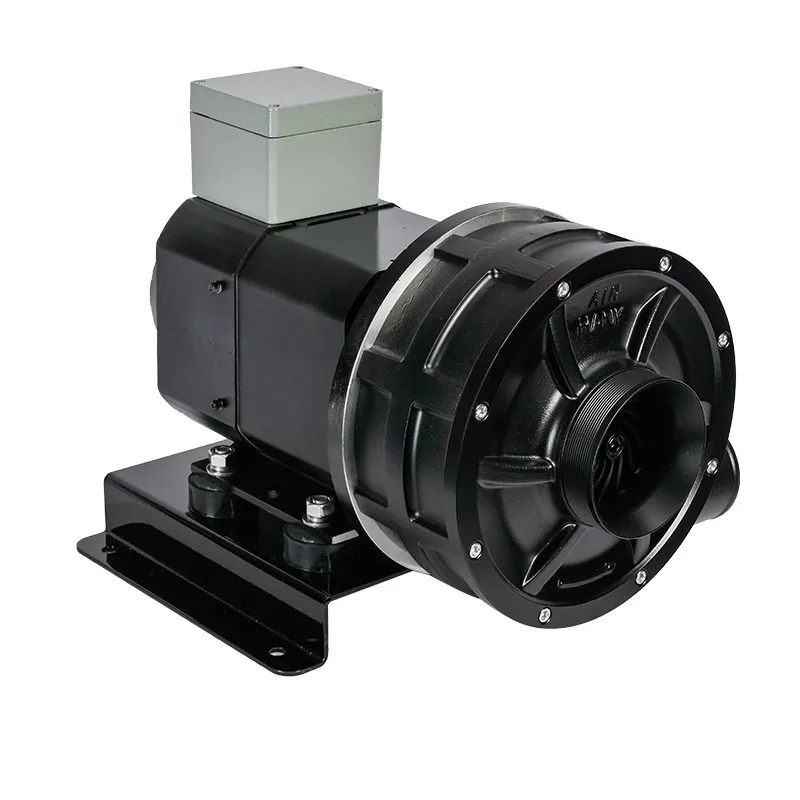 DPT-100