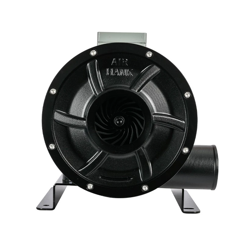DPT-150