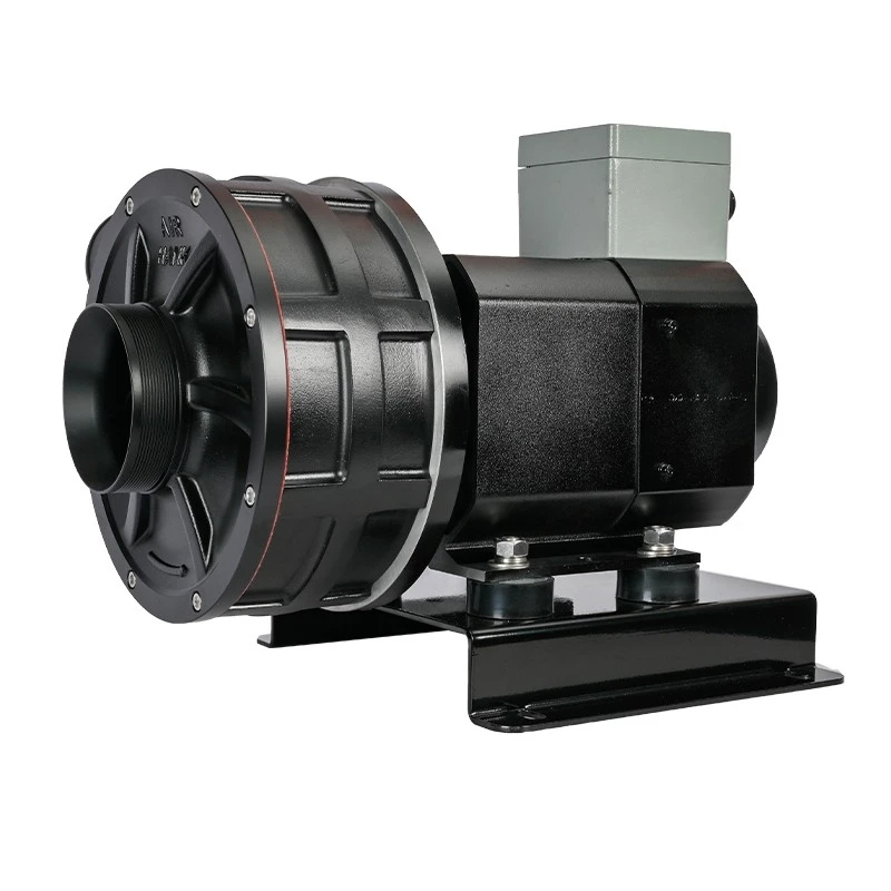 DPT-150