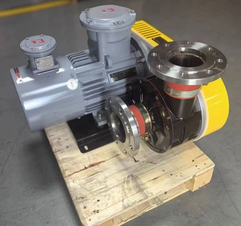productcate-800-750 productcate-800-750
