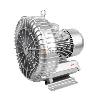 image001001 image001001