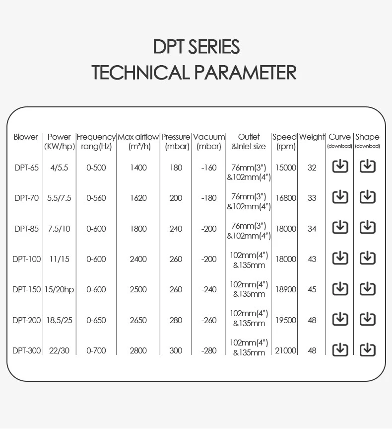 -DPT-85-3710