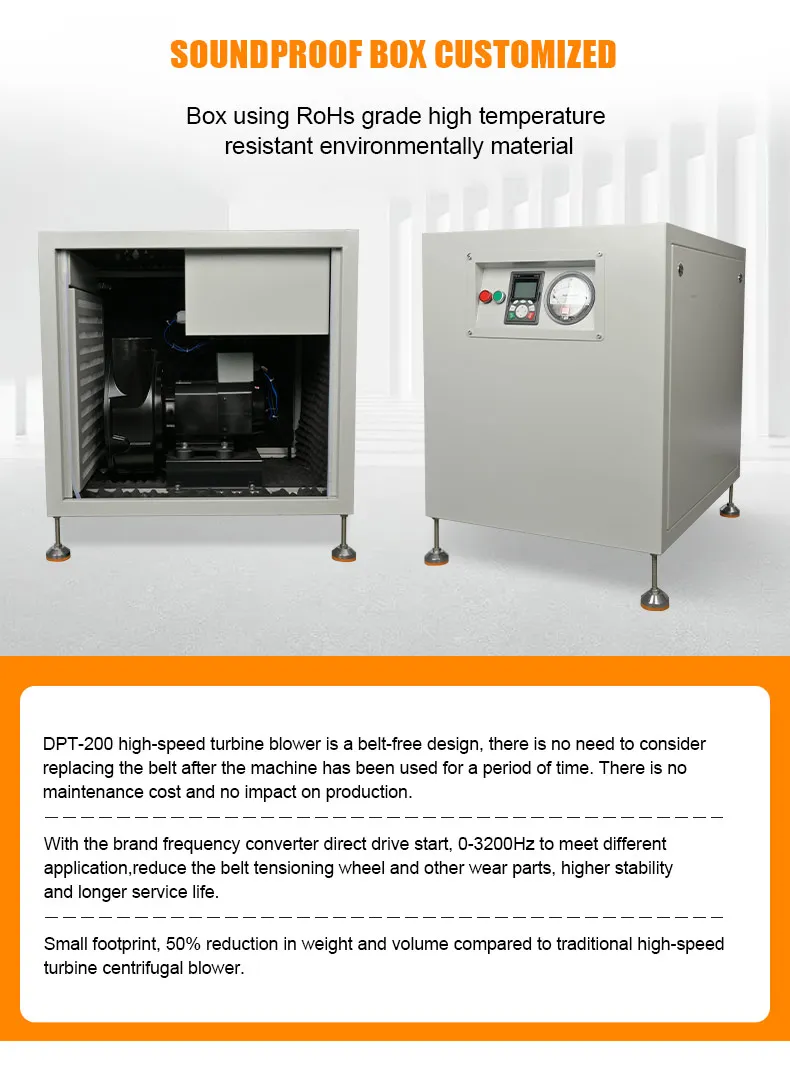 41DPT-30010 41DPT-30010